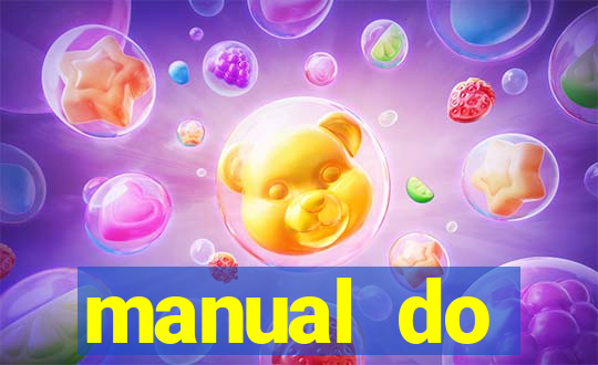 manual do necromante pdf